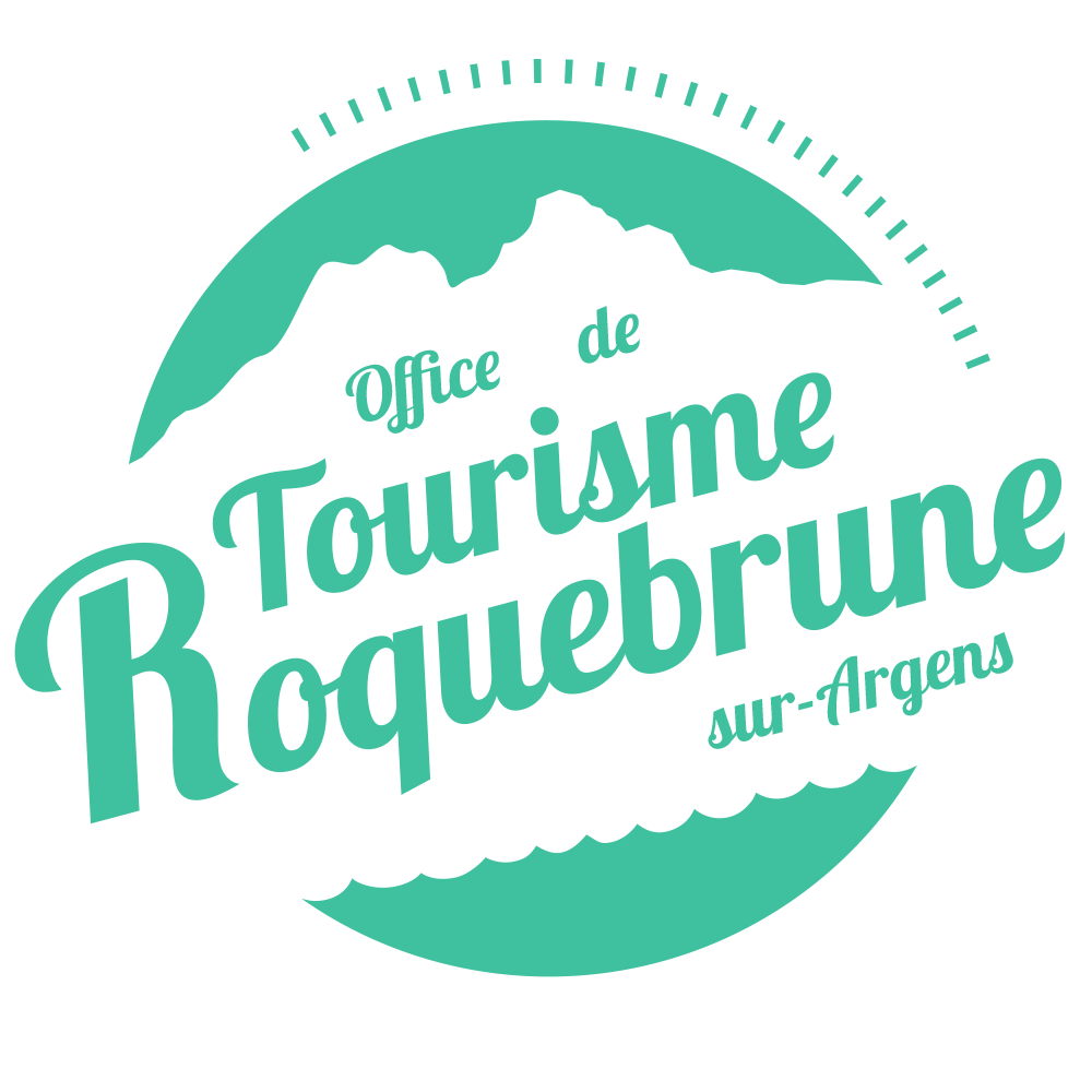 Office du tourisme de roquebrune sur argens